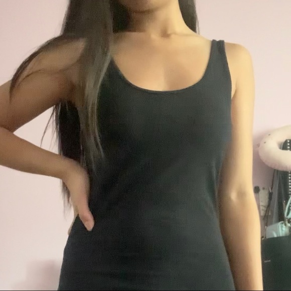 Forever 21 Body-con Dress
⠀⠀ - Picture 2 of 3